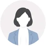 Raven Fundmere trading algorithm