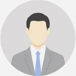 Raven Fundmere market insights