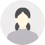 Raven Fundmere finance tools