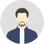 Raven Fundmere portfolio tools