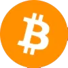 Raven Fundmere portfolio analysis