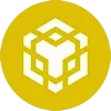 Raven Fundmere market analysis