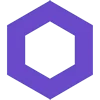 Raven Fundmere digital investment