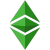 Raven Fundmere investment strategy
