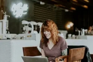 Raven Fundmere investment platform