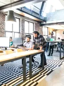 Raven Fundmere crypto platform